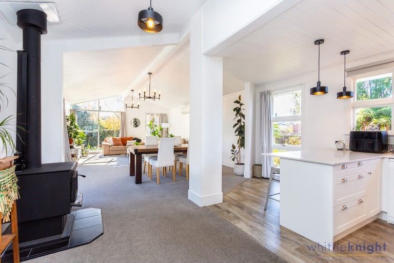 Photo of property in 113 Stanbury Avenue, Somerfield, Christchurch, 8024