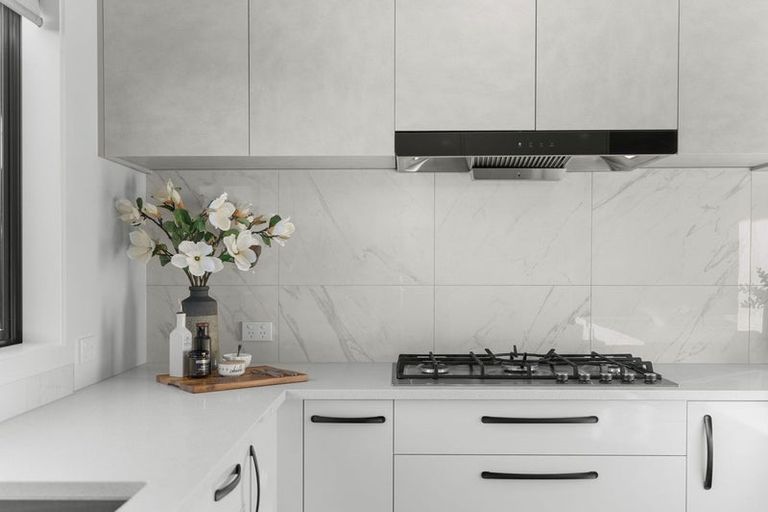 Photo of property in 8 Akiraho Lane, Halswell, Christchurch, 8025