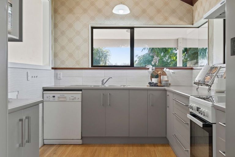 Photo of property in 20a Linley Terrace, Judea, Tauranga, 3110