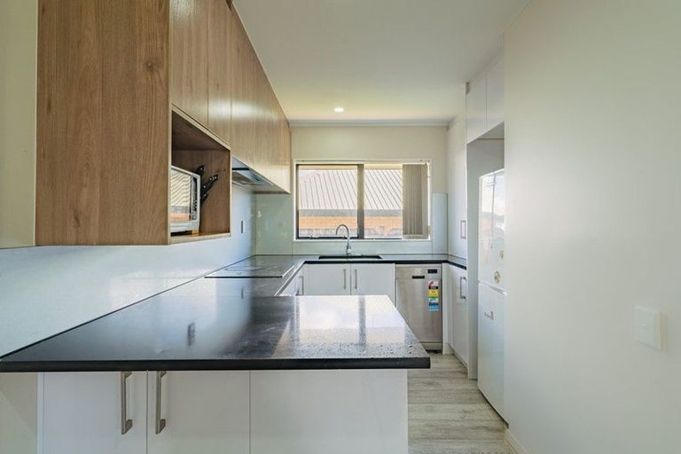 Photo of property in 1/44 Wai Iti Place, Clendon Park, Auckland, 2103