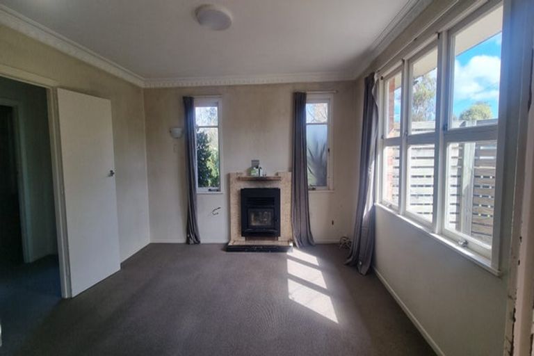 Photo of property in 141 Devon Street, Hillcrest, Rotorua, 3015