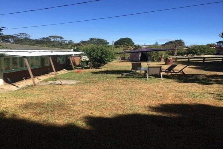 Photo of property in 60 Ronald Avenue, Glenbrook, Waiuku, 2681