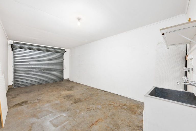 Photo of property in 79d Milton Terrace, Picton, 7220