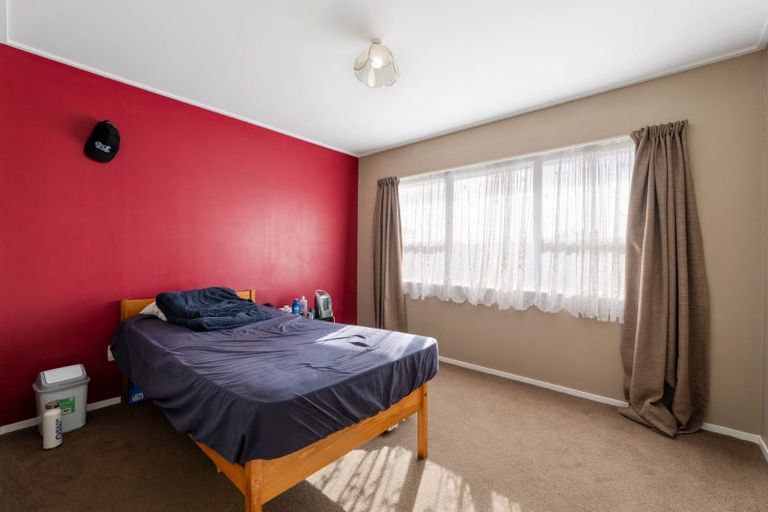 Photo of property in 61 Bongard Street, Gate Pa, Tauranga, 3112