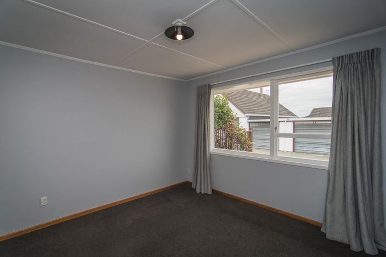 Photo of property in 1/34 Selwyn Street, Maori Hill, Timaru, 7910