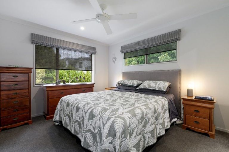 Photo of property in 75 Grantston Drive, Pyes Pa, Tauranga, 3112