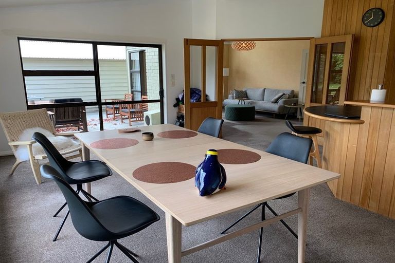 Photo of property in 10 Saint Johns Avenue, Highfield, Timaru, 7910