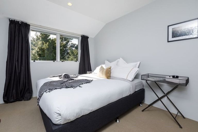Photo of property in 88c Coronation Road, Hillcrest, Auckland, 0627