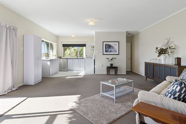 Photo of property in 155 Grange Road, Otumoetai, Tauranga, 3110