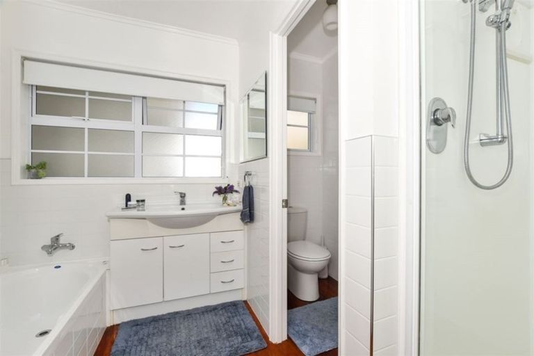 Photo of property in 61 Whau Valley Road, Whau Valley, Whangarei, 0112