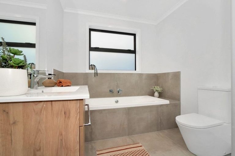 Photo of property in 2 Visko Way, Ohauiti, Tauranga, 3112
