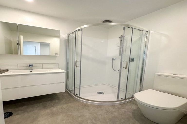 Photo of property in 121 Ngae Place, Mangere East, Auckland, 2024