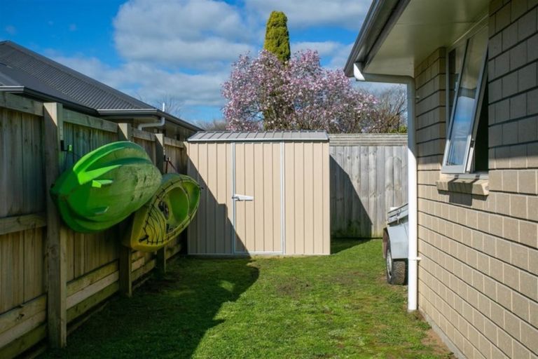 Photo of property in 2/180 Burns Street, Leamington, Cambridge, 3432