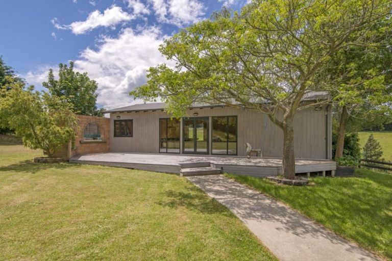 Photo of property in 328 Cones Road, Loburn, Rangiora, 7472