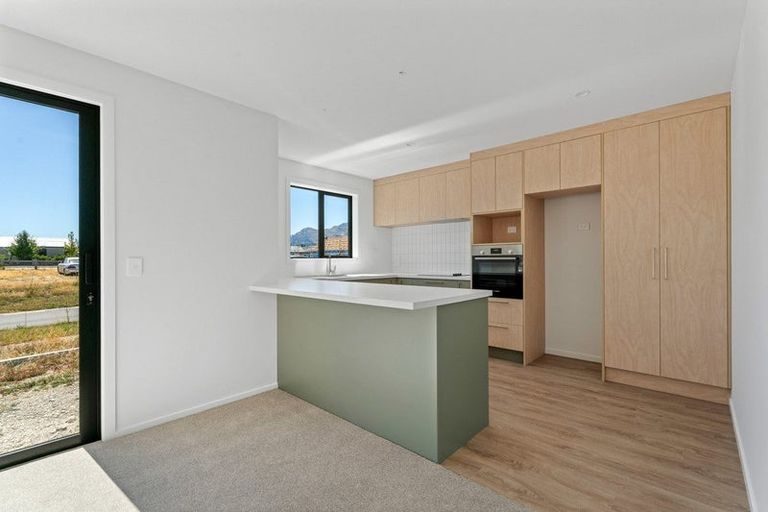 Photo of property in 26 Riley Street, Lake Hawea, 9382