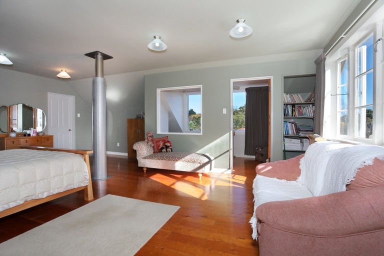 Photo of property in 6 Edwards Street, Kimbolton, Feilding, 4777