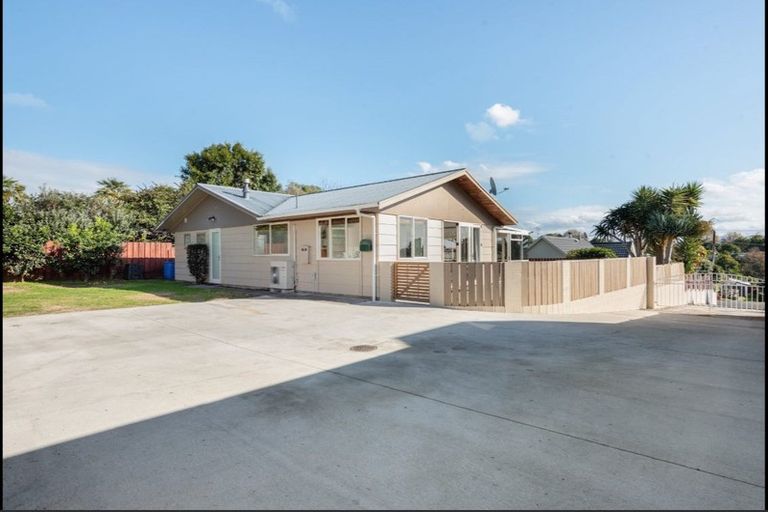 Photo of property in 212 Ohauiti Road, Ohauiti, Tauranga, 3112