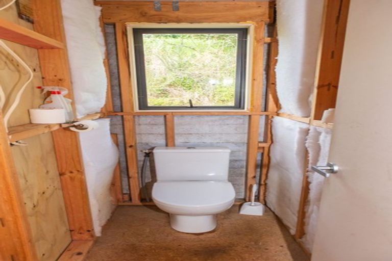 Photo of property in 6115 State Highway 1, Kaitaia, 0481