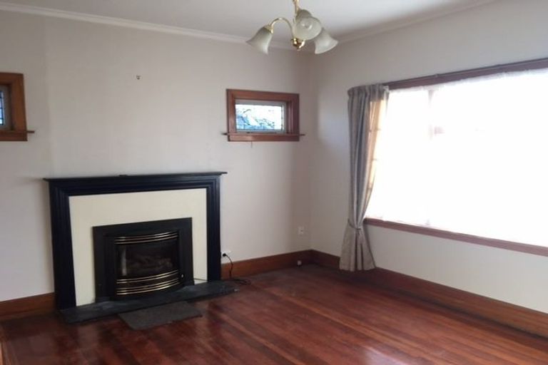 Photo of property in 38 Conway Street, Somerfield, Christchurch, 8024