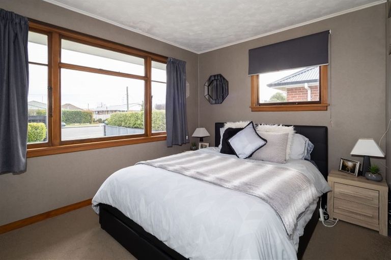 Photo of property in 42 Cross Street, Allenton, Ashburton, 7700