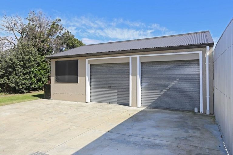 Photo of property in 209 Mayfair Avenue, Mayfair, Hastings, 4122