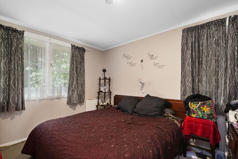 Photo of property in 82 Aotea Crescent, Tokoroa, 3420