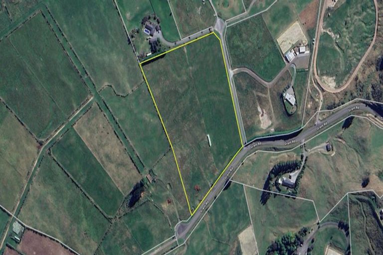 Photo of property in 52 Grant Road, Kinloch, Taupo, 3385