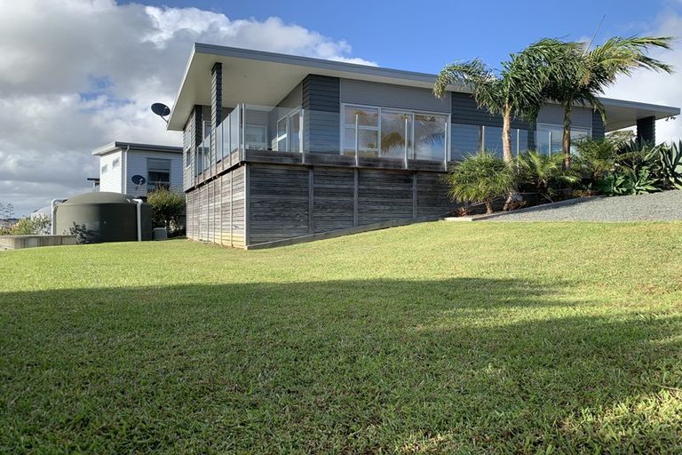 Photo of property in 5 Jordan Street, Mangawhai Heads, Mangawhai, 0505