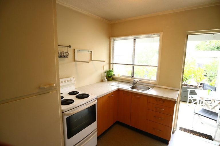 Photo of property in 1/573 New North Road, Kingsland, Auckland, 1021