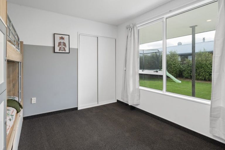 Photo of property in 15 Wither Road, Witherlea, Blenheim, 7201
