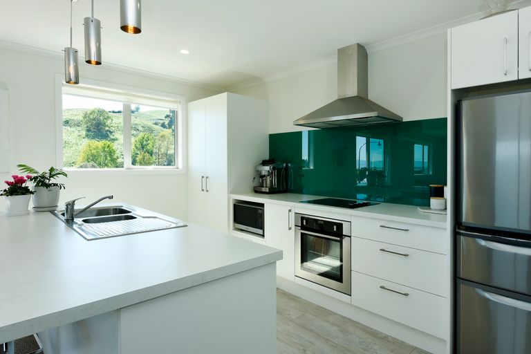 Photo of property in 28 Bridgewater Lane, Stoke, Nelson, 7011