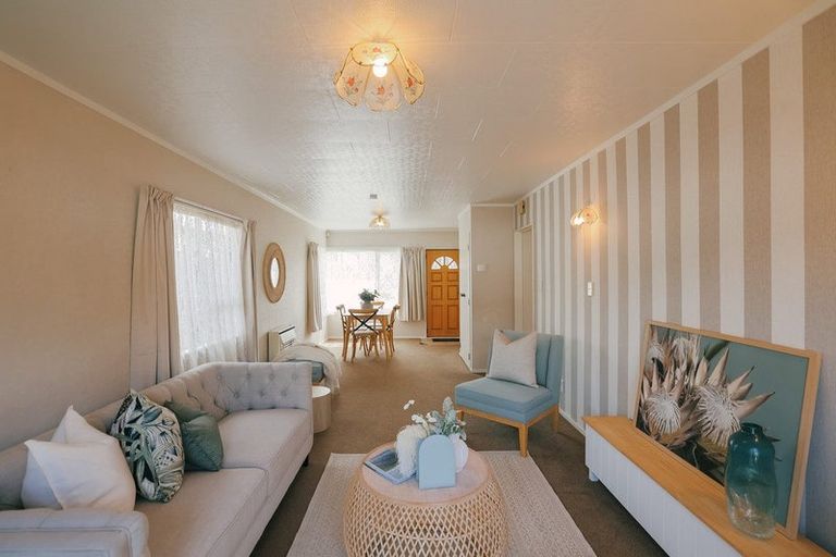 Photo of property in 302a Botanical Road, West End, Palmerston North, 4412