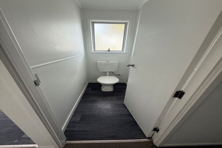 Photo of property in 7 Yearsley Place, Manurewa, Auckland, 2102