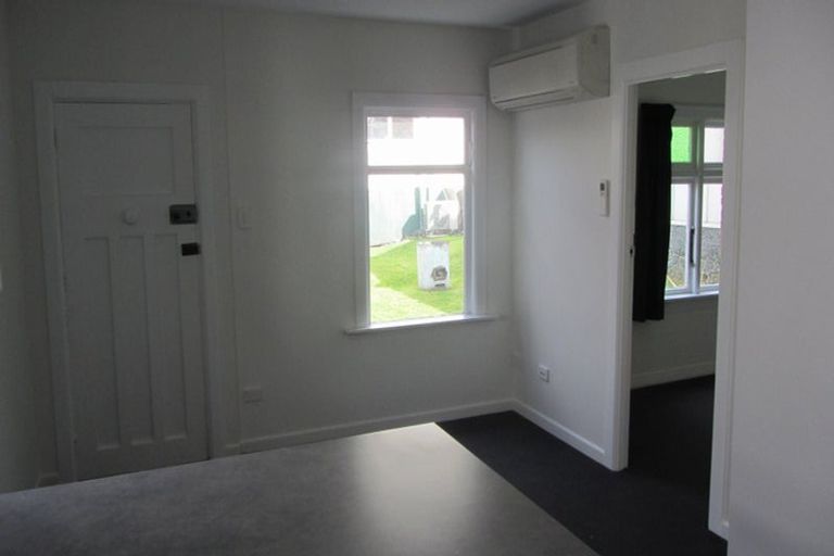 Photo of property in 102 Forth Street, North Dunedin, Dunedin, 9016