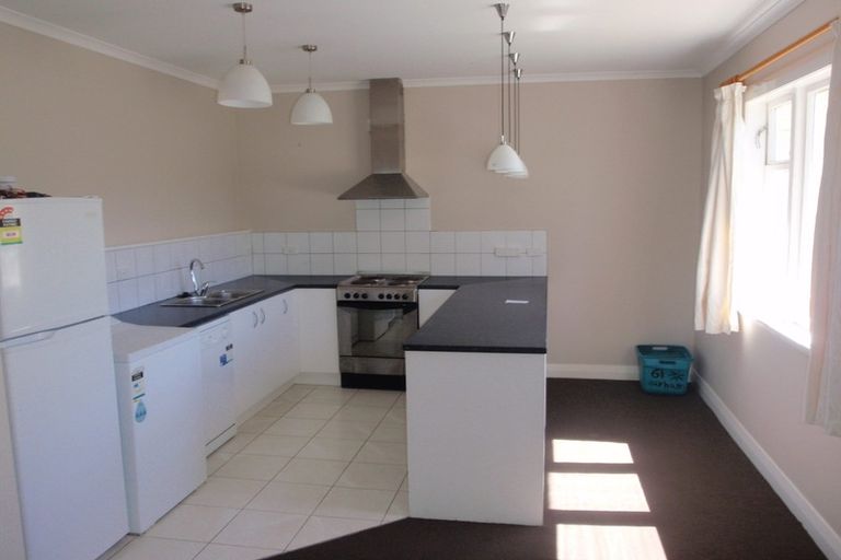 Photo of property in 61 Durham Street, Aro Valley, Wellington, 6021