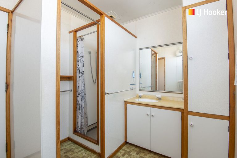 Photo of property in 2 Severn Street, Mosgiel, 9024