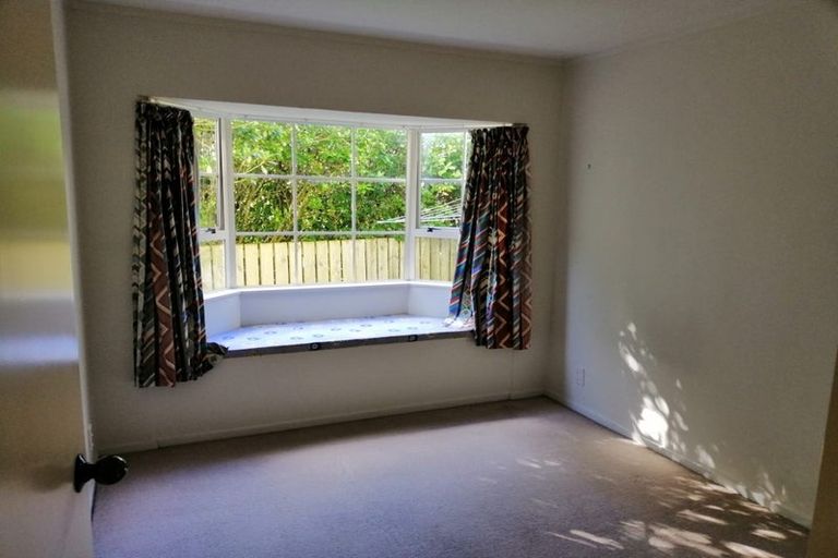 Photo of property in 10 Northwood Close, Woodridge, Wellington, 6037