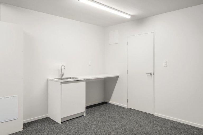 Photo of property in 28a Mayfair Street, Riccarton, Christchurch, 8011