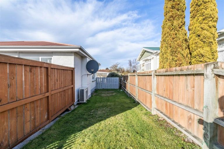 Photo of property in 22 Eccles Street, Gore, 9710