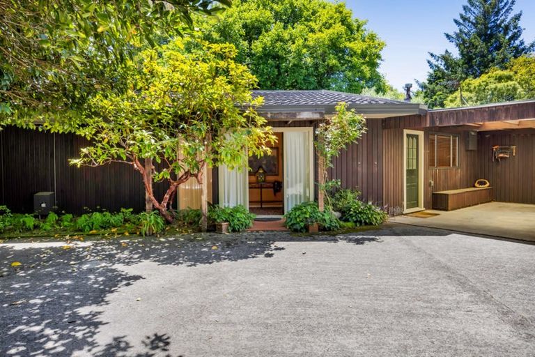 Photo of property in 42a Regan Street, Stratford, 4332