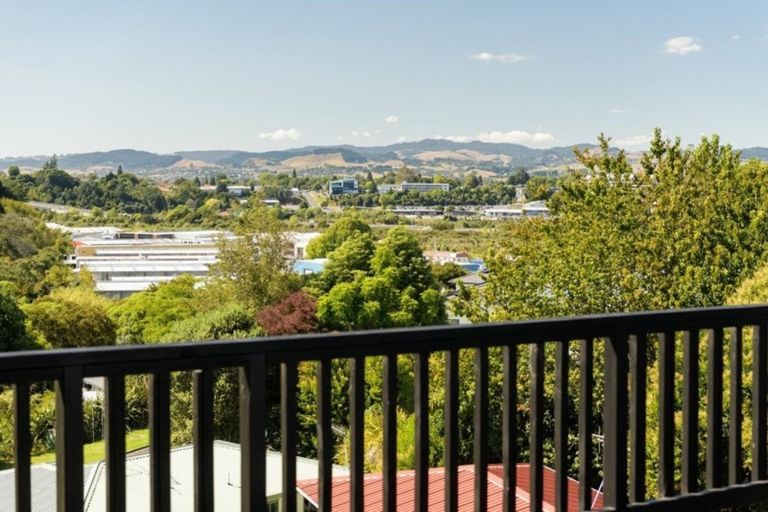 Photo of property in 56 Bell Street, Judea, Tauranga, 3110