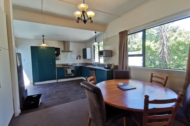 Photo of property in 50 Peer Street, Upper Riccarton, Christchurch, 8041