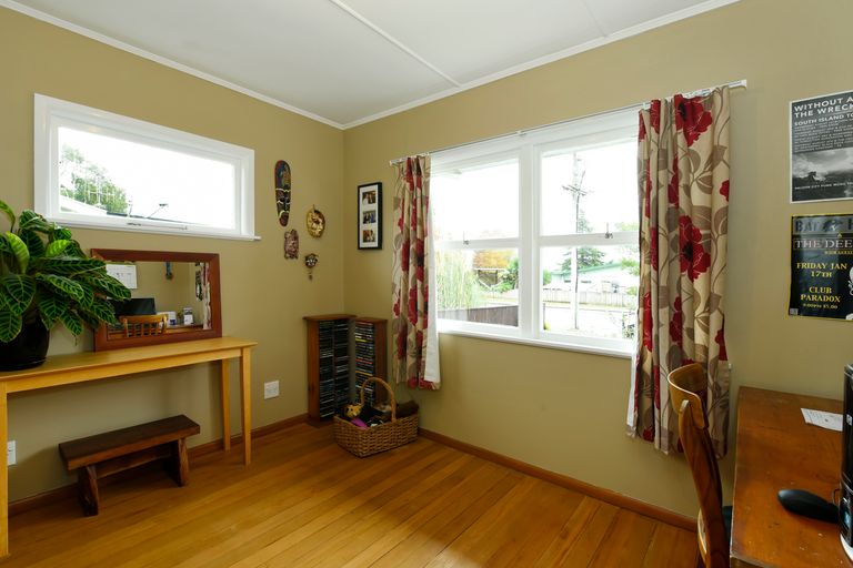 Photo of property in 1/603 Waimea Road, Annesbrook, Nelson, 7011