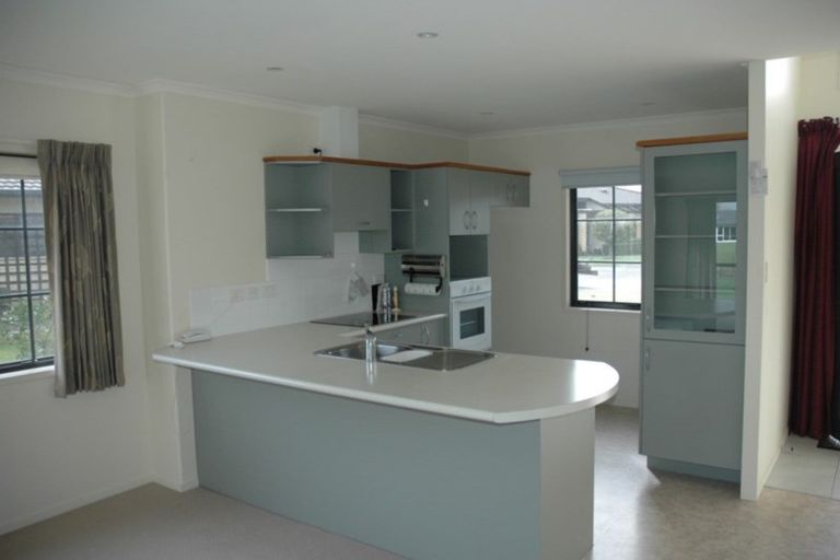 Photo of property in Parkside Villas, 30/11 Manuka Street, Matamata, 3400