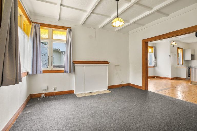 Photo of property in 172 Normanby Road, Paeroa, 3600