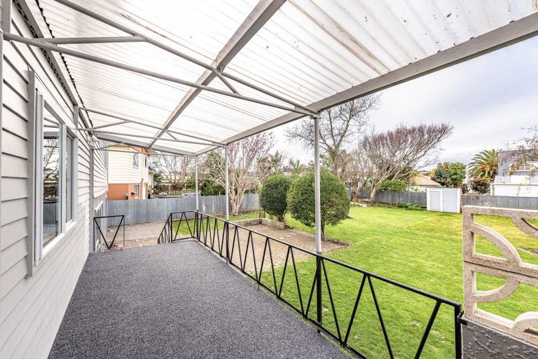 Photo of property in 62 Somerset Road, Springvale, Whanganui, 4501