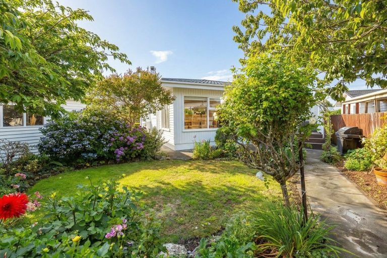 Photo of property in 12 Taverner Street, Carterton, 5713