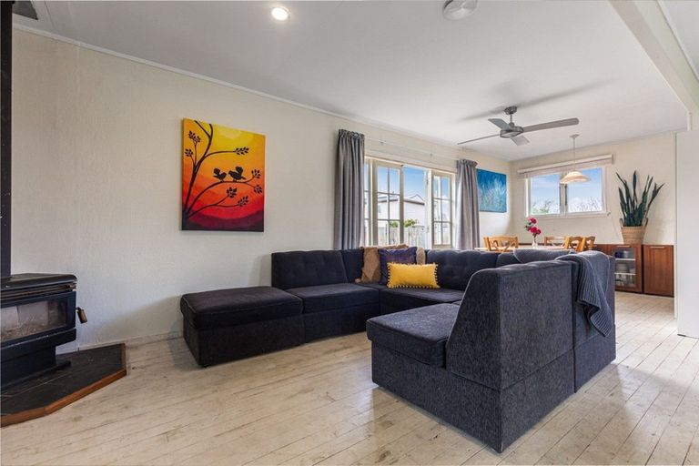 Photo of property in 414 Matakawau Road, Awhitu, Waiuku, 2684