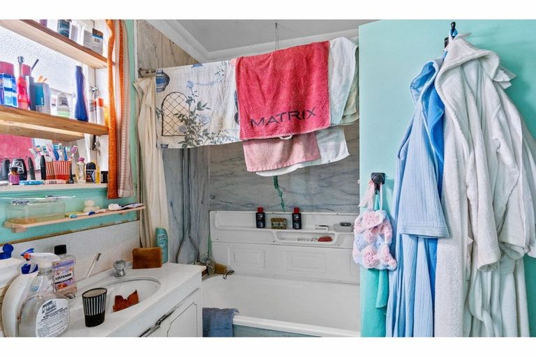 Photo of property in 159 Isabella Street, Glengarry, Invercargill, 9810