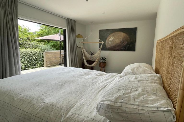 Photo of property in 419 Motutara Road, Muriwai, Waimauku, 0881